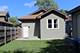 110 N Victory, Waukegan, IL 60085
