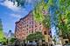 1210 N Astor Unit 2B, Chicago, IL 60610