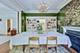 1210 N Astor Unit 2B, Chicago, IL 60610