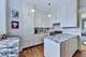 1210 N Astor Unit 2B, Chicago, IL 60610