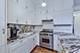 1210 N Astor Unit 2B, Chicago, IL 60610