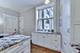 1210 N Astor Unit 2B, Chicago, IL 60610