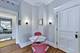 1210 N Astor Unit 2B, Chicago, IL 60610