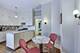1210 N Astor Unit 2B, Chicago, IL 60610