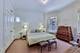1210 N Astor Unit 2B, Chicago, IL 60610