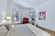1210 N Astor Unit 2B, Chicago, IL 60610