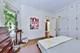 1210 N Astor Unit 2B, Chicago, IL 60610