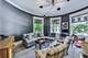 1210 N Astor Unit 2B, Chicago, IL 60610