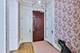1210 N Astor Unit 2B, Chicago, IL 60610
