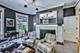 1210 N Astor Unit 2B, Chicago, IL 60610