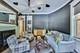 1210 N Astor Unit 2B, Chicago, IL 60610