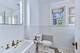 1210 N Astor Unit 2B, Chicago, IL 60610