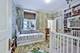 1210 N Astor Unit 2B, Chicago, IL 60610
