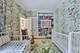 1210 N Astor Unit 2B, Chicago, IL 60610