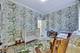 1210 N Astor Unit 2B, Chicago, IL 60610