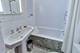 1210 N Astor Unit 2B, Chicago, IL 60610