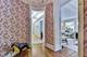 1210 N Astor Unit 2B, Chicago, IL 60610