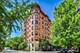 1210 N Astor Unit 2B, Chicago, IL 60610