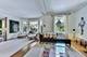 1210 N Astor Unit 2B, Chicago, IL 60610