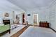 1210 N Astor Unit 2B, Chicago, IL 60610