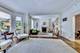 1210 N Astor Unit 2B, Chicago, IL 60610