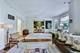 1210 N Astor Unit 2B, Chicago, IL 60610