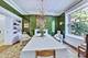 1210 N Astor Unit 2B, Chicago, IL 60610