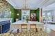 1210 N Astor Unit 2B, Chicago, IL 60610
