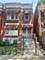 4248 W Iowa, Chicago, IL 60651