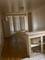 4248 W Iowa, Chicago, IL 60651