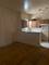 4248 W Iowa, Chicago, IL 60651