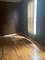 4248 W Iowa, Chicago, IL 60651