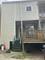 4248 W Iowa, Chicago, IL 60651