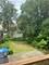 4248 W Iowa, Chicago, IL 60651