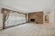 19930 Mokena, Mokena, IL 60448