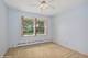 19930 Mokena, Mokena, IL 60448