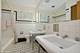 19930 Mokena, Mokena, IL 60448