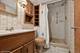 19930 Mokena, Mokena, IL 60448