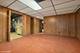 19930 Mokena, Mokena, IL 60448