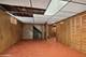 19930 Mokena, Mokena, IL 60448