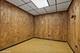 19930 Mokena, Mokena, IL 60448