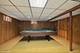 19930 Mokena, Mokena, IL 60448