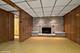 19930 Mokena, Mokena, IL 60448