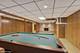 19930 Mokena, Mokena, IL 60448