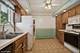 19930 Mokena, Mokena, IL 60448