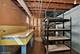 19930 Mokena, Mokena, IL 60448