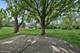 19930 Mokena, Mokena, IL 60448