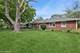 19930 Mokena, Mokena, IL 60448