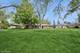 19930 Mokena, Mokena, IL 60448