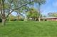 19930 Mokena, Mokena, IL 60448
